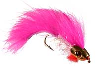 https://www.reelflies.com/product_images/uploaded_images/streamers-buggers-flies.jpg